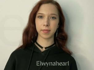 Elwynahearl