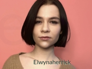 Elwynaherrick