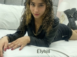 Elyhill