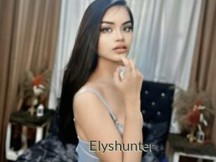 Elyshunter