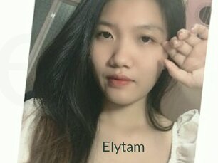 Elytam