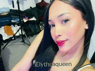 Elythraqueen