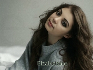 Elzabetalee