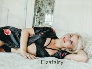 Elzafairy