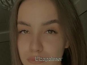 Elzapalmer