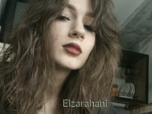 Elzarahani