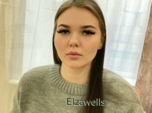 Elzawells