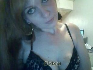 Elzista