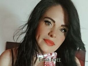 Ema_hott