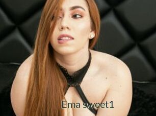 Ema_sweet1