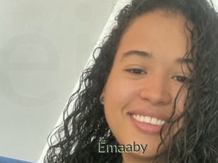 Emaaby