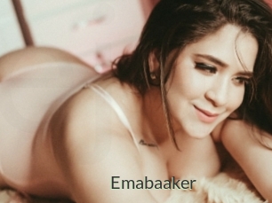 Emabaaker