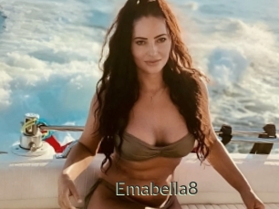 Emabella8