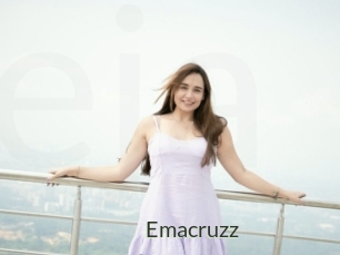 Emacruzz