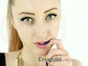 Emagolld