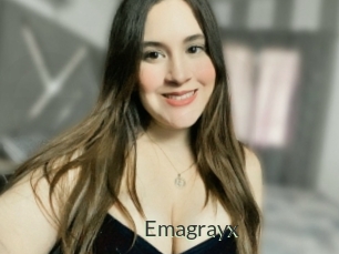 Emagrayx