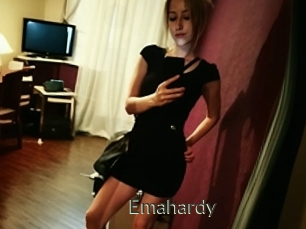 Emahardy