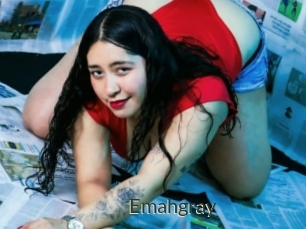 Emahgray