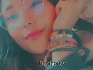 Emahoney