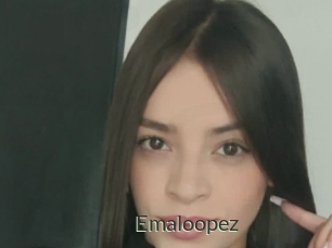 Emaloopez