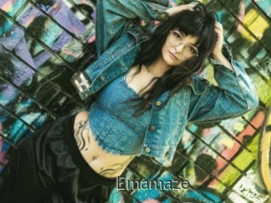 Emamaze