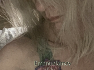 Emanuelamay