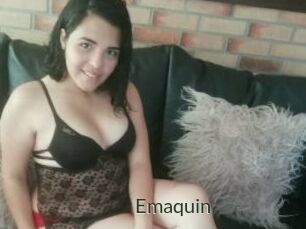 Emaquin