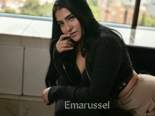 Emarussel