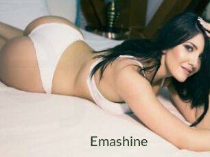 Emashine