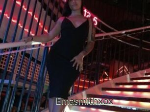 Emasmithxox