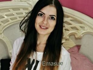 Emasue