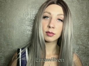 Emawillson