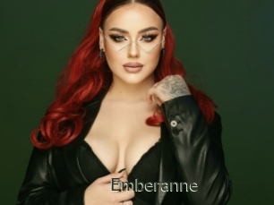 Emberanne