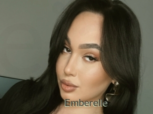 Emberelle