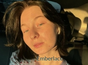 Emberlace