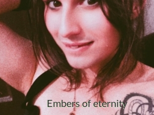 Embers_of_eternity