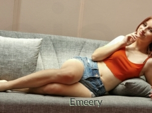 Emeery