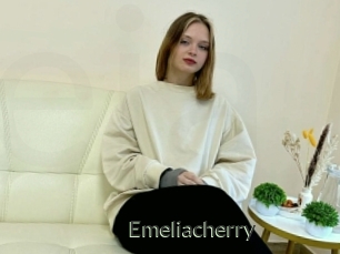 Emeliacherry