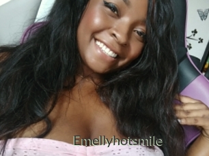 Emellyhotsmile