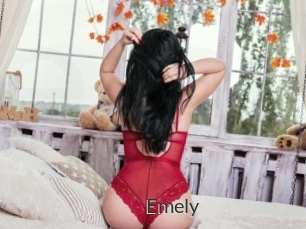 Emely