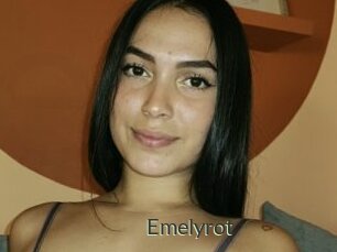 Emelyrot