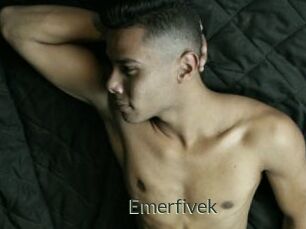 Emerfivek