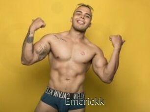 Emerickk