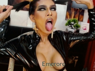 Emeroro