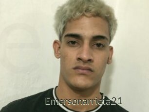 Emersonarrieta21
