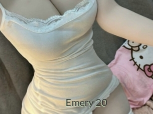 Emery_20