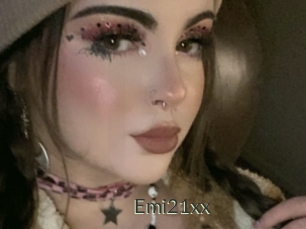 Emi21xx