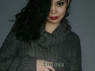 Emi_mia