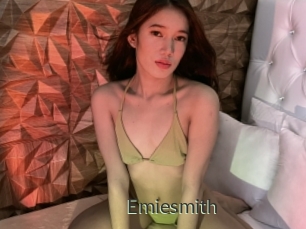 Emiesmith