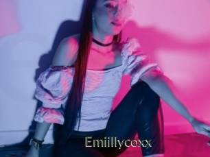 Emiillycoxx